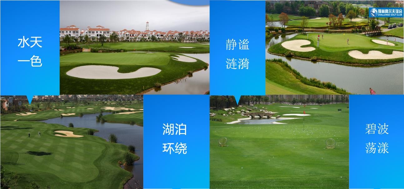 強林高爾夫球會1.jpg