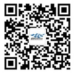 強(qiáng)林車友會(huì)微信二維碼
