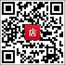 QQ截圖20150828092640