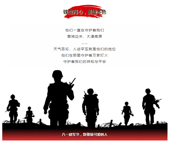QQ截圖20180904141521