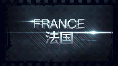 微信圖片_20180904134919
