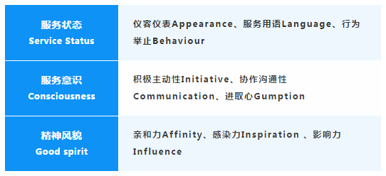 QQ截圖20181121094757