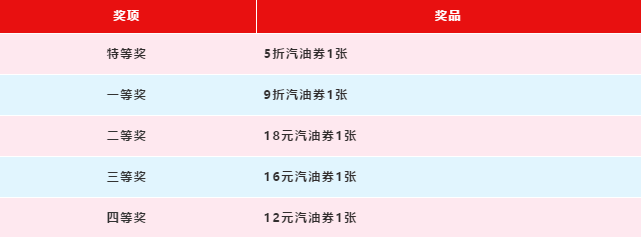 QQ截圖20190124104635