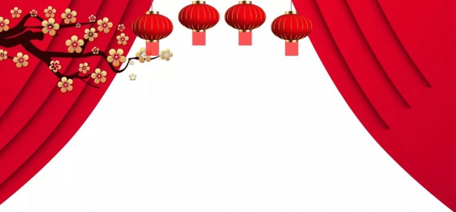 微信圖片_20190124103235