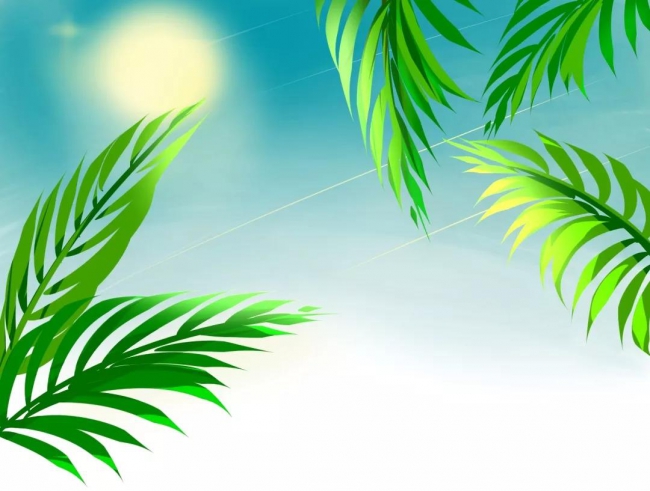 Countdown  倒計時！廣發銀行活動還有2周！