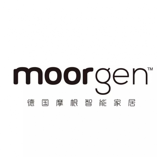 Moorgen11