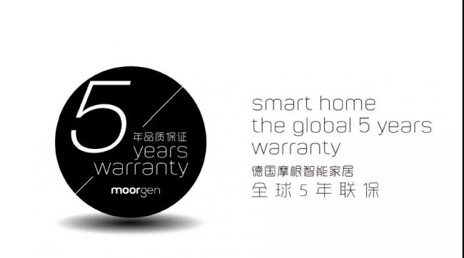 Moorgen9