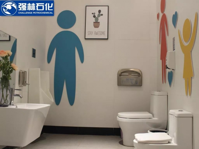 旅途中的“家”——刺桐關服務區15