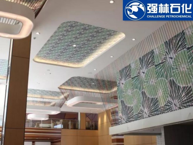旅途中的“家”——刺桐關服務區30