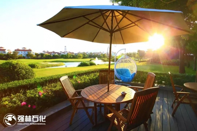 Golf  快來， 昆明萬達(dá)高爾夫球會(huì)送你一份小驚喜~2