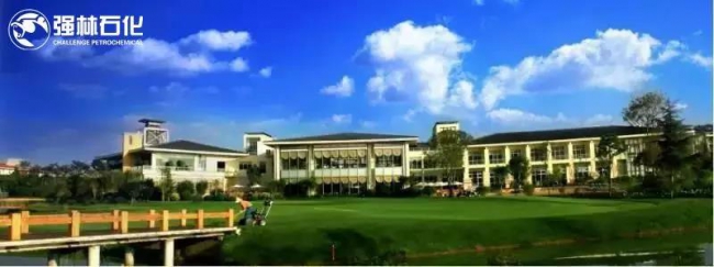Golf  快來， 昆明萬達(dá)高爾夫球會(huì)送你一份小驚喜~3