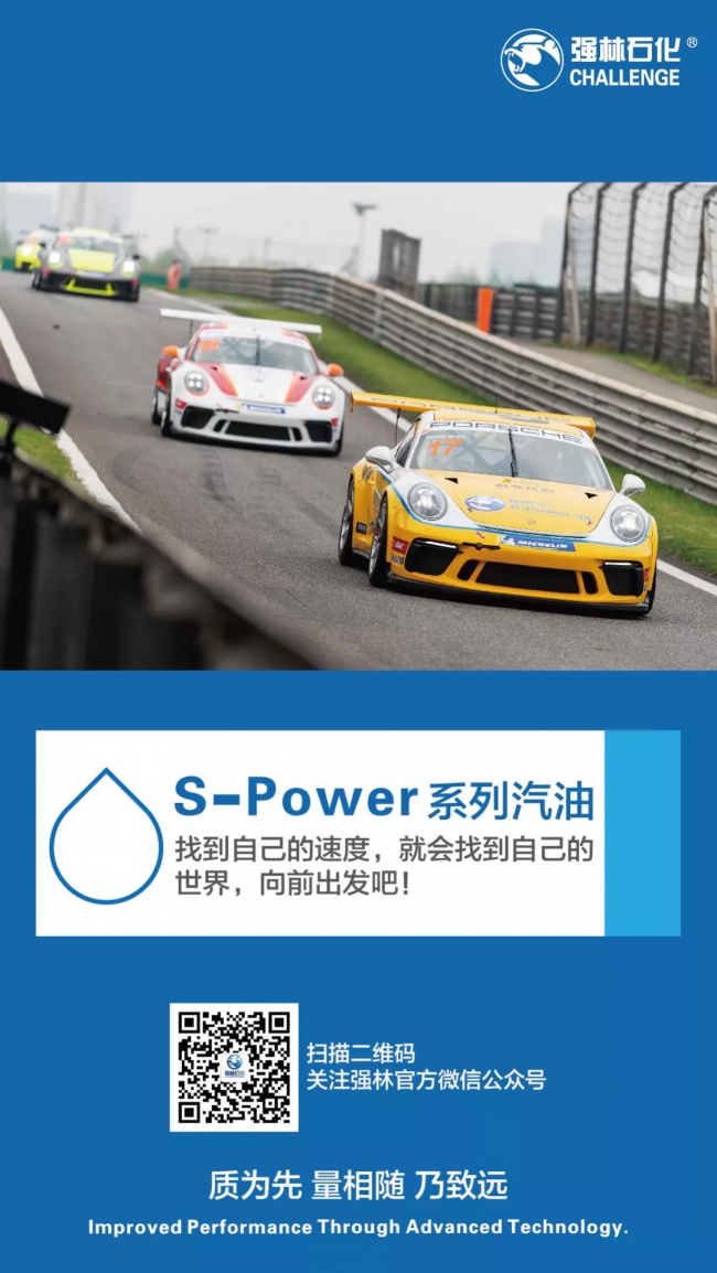 Golf 快來, 昆明萬達(dá)高爾夫球會(huì)送你一份小驚喜~5 Golf 快來, 昆明萬達(dá)高爾夫球會(huì)送你一份小驚喜~5