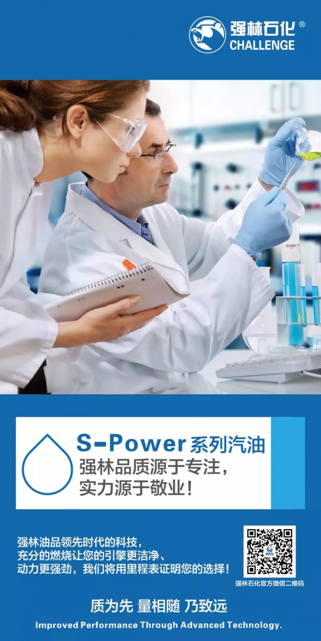 雙11狂歡， 充值8.9折火熱進行中4