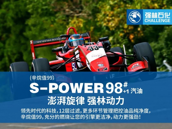 擁抱福袋，吃土靠邊站！4
